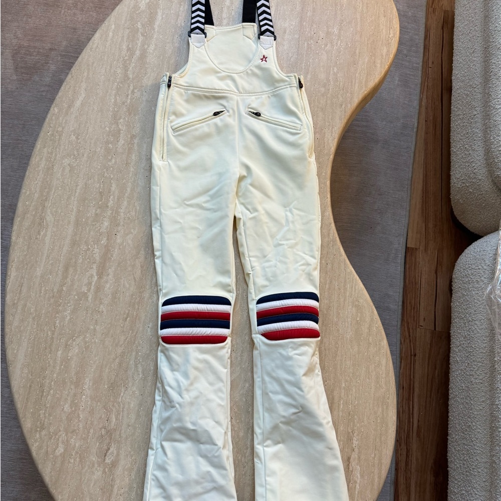 Ski Pants